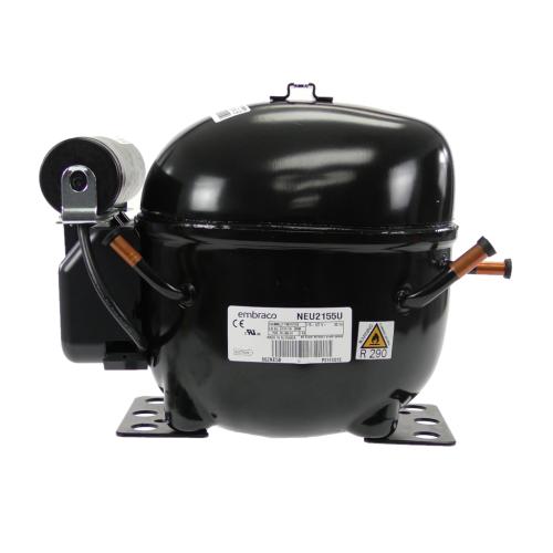 LIEBHERR 611985100 COMPRESSOR PARTS & ACCESSORIES