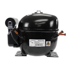 LIEBHERR 611985100 COMPRESSOR PARTS & ACCESSORIES