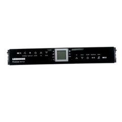 LIEBHERR 612403400 DISPLAY CONTROL BOARDS