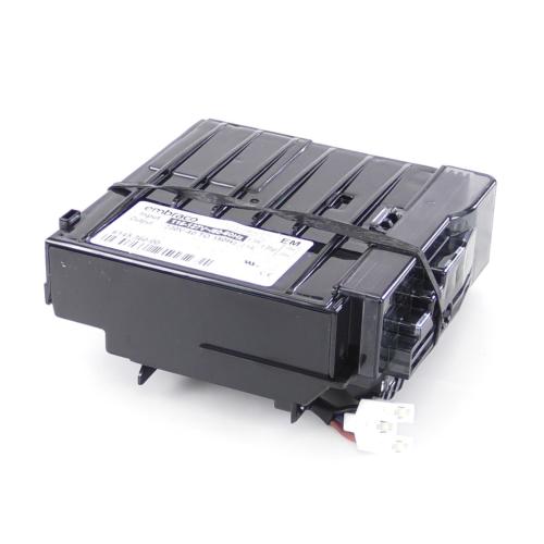 LIEBHERR 614536000 COMPRESSOR PARTS & ACCESSORIES