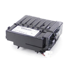 LIEBHERR 614536000 COMPRESSOR PARTS & ACCESSORIES