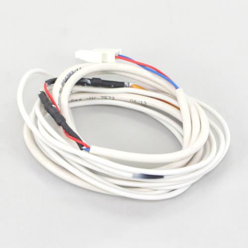 LIEBHERR 615368900 GASKETS