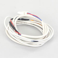 LIEBHERR 615368900 GASKETS