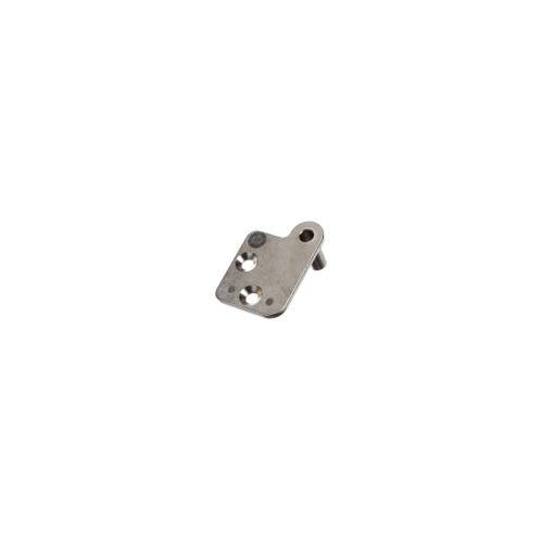 LIEBHERR 704200701 BEARINGS