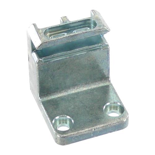 LIEBHERR 704356501 BEARINGS