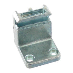 LIEBHERR 704356501 BEARINGS