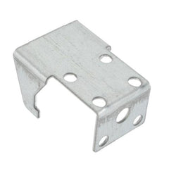 LIEBHERR 704311700 WALL BRACKETS & PARTS