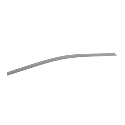 LIEBHERR 710904502 AIR CLEANER REPLACEMENT PARTS