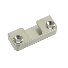 LIEBHERR 704363101 PIPE FITTINGS