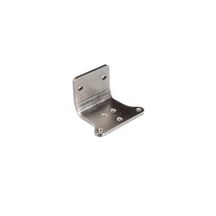 LIEBHERR 704252800 BEARINGS