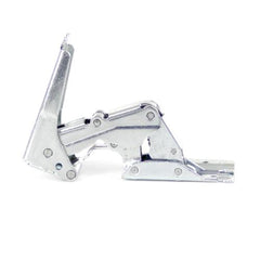 LIEBHERR 704431700 HINGES, LATCHES, MOUNTING BRACKETS, CLIPS