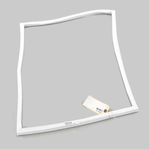 LIEBHERR 710924701 GASKETS