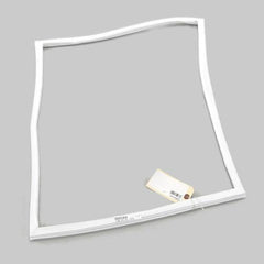 LIEBHERR 710924701 GASKETS