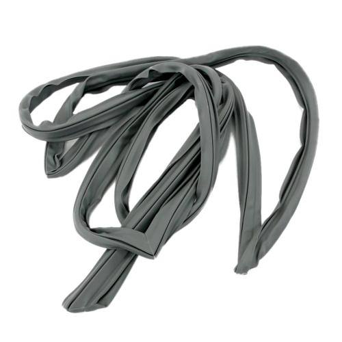 LIEBHERR 710849900 AIR CLEANER REPLACEMENT PARTS