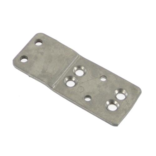 LIEBHERR 704356900 AIR CLEANER REPLACEMENT PARTS