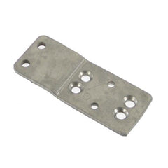 LIEBHERR 704356900 AIR CLEANER REPLACEMENT PARTS