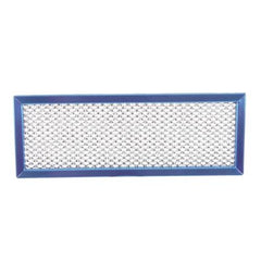 LIEBHERR 704452700 AIR FILTERS