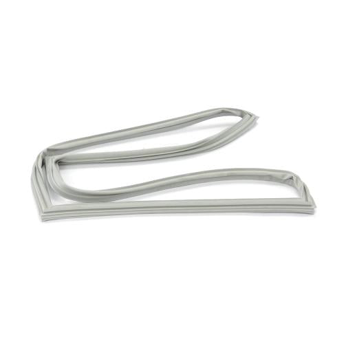 LIEBHERR 710803101 AIR CLEANER REPLACEMENT PARTS