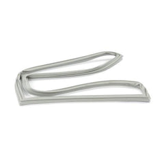 LIEBHERR 710803101 AIR CLEANER REPLACEMENT PARTS
