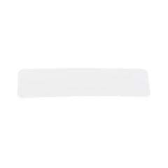 LIEBHERR 708002100 DISPLAY CONTROL BOARDS
