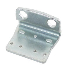 LIEBHERR 704458500 BEARINGS