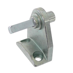LIEBHERR 704349301 BEARINGS