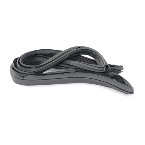 LIEBHERR 710850100 FREEZERS