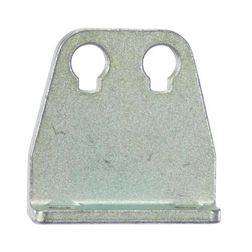 LIEBHERR 704245900 BEARINGS