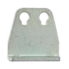 LIEBHERR 704245900 BEARINGS