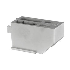 LIEBHERR 704312700 BEARINGS