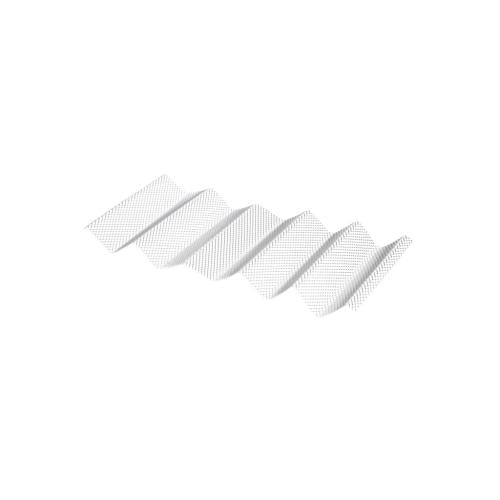 LIEBHERR 704356600 AIR CLEANER REPLACEMENT PARTS