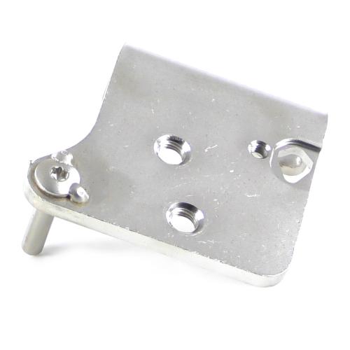 LIEBHERR 704464500 HINGES, LATCHES, MOUNTING BRACKETS, CLIPS