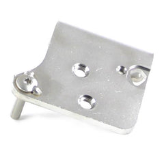 LIEBHERR 704464500 HINGES, LATCHES, MOUNTING BRACKETS, CLIPS