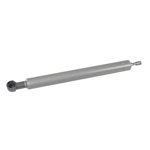 LIEBHERR 704333003 AIR CLEANER REPLACEMENT PARTS