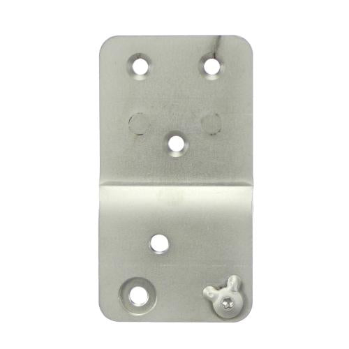 LIEBHERR 704465300 WALL BRACKETS & PARTS
