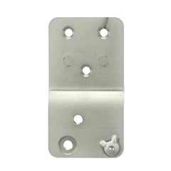 LIEBHERR 704465300 WALL BRACKETS & PARTS