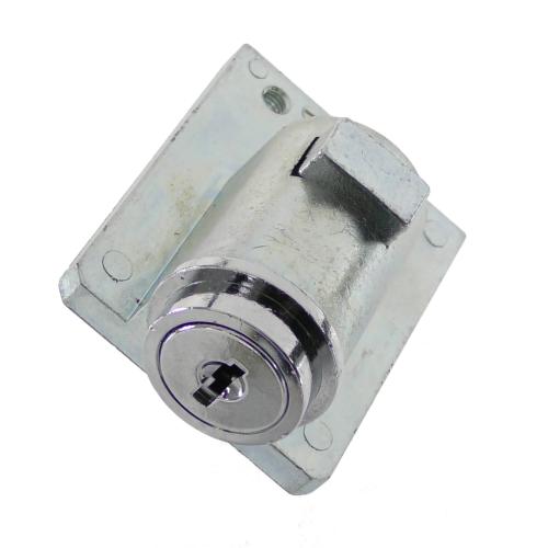 LIEBHERR 704380700 SWITCHING RELAYS