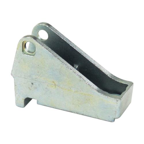 LIEBHERR 704436700 BEARINGS