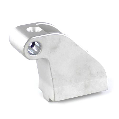 LIEBHERR 704463300 BEARINGS