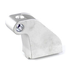 LIEBHERR 704463300 BEARINGS