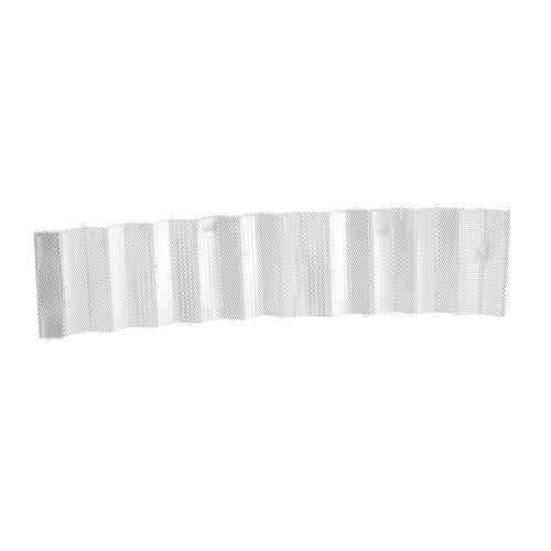 LIEBHERR 704357200 AIR CLEANER REPLACEMENT PARTS