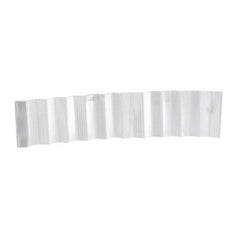 LIEBHERR 704357200 AIR CLEANER REPLACEMENT PARTS
