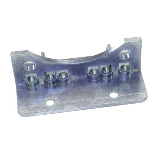 LIEBHERR 704323701 BEARINGS