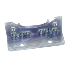 LIEBHERR 704323701 BEARINGS