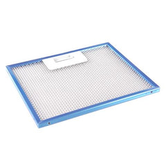 LIEBHERR 704311100 AIR CLEANER REPLACEMENT PARTS