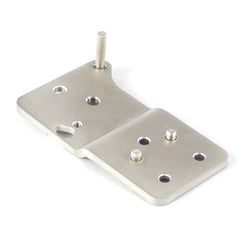 LIEBHERR 704465700 WALL BRACKETS & PARTS