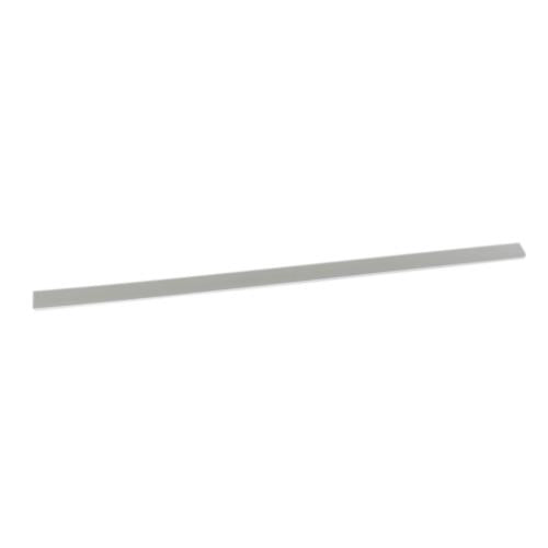 LIEBHERR 710904702 AIR CLEANER REPLACEMENT PARTS