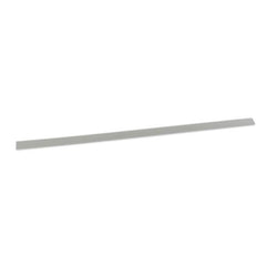 LIEBHERR 710904702 AIR CLEANER REPLACEMENT PARTS