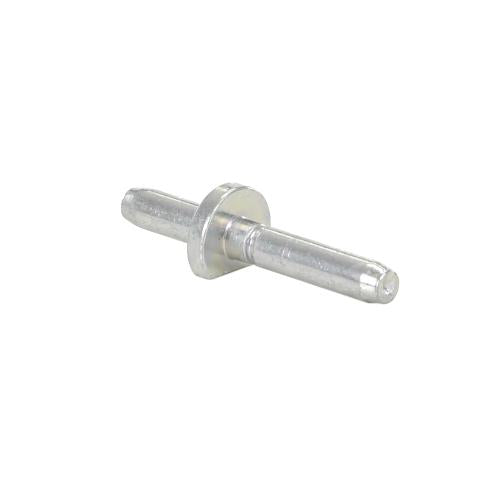 LIEBHERR 711314400 WALL BRACKETS & PARTS