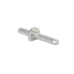 LIEBHERR 711314400 WALL BRACKETS & PARTS